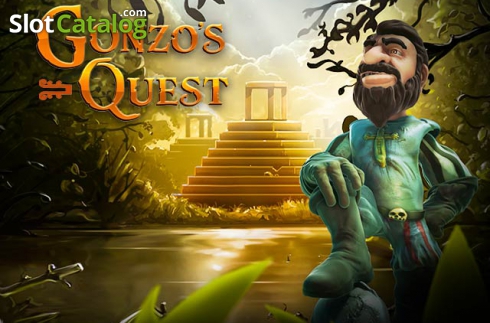 Guide From Ra book of ra slots Mystic Luck Jackpot Slot