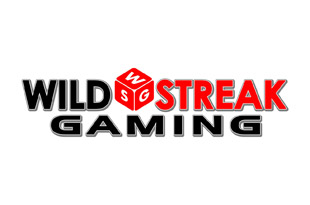 Wild-Streak-Gaming-1